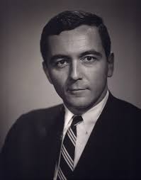 Hayden Mathews Obituary