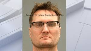 Valley student receives $100K Obama 'RiSE Scholarship'