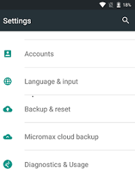 Download Android Settings Apk Hardreset Info