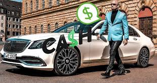Alle Zahlen Offengelegt So Viel Verdient Karl Ess Mit Seiner Lifebuilding Firma Und Youtube Gannikus De