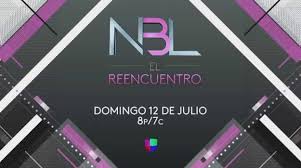 Pin En Tvboricuausa