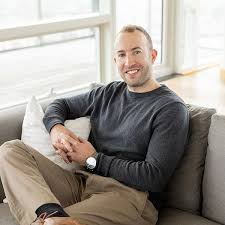 Passport to a Million Dollars: How to Book Your Ticket to Wealth: Herod  M.Ed., Adam N.: 9780578932477: Amazon.com: Books