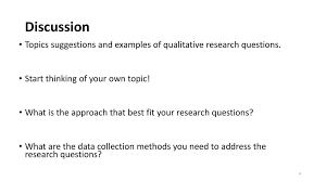 462) explains that someone doing ethnographic research for group research is able to provide an understanding of broad problems. Case Study Research And Ethnography Ppt Download