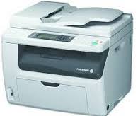 In this video we'll show you how to install canon mx328 scanner driver. Fuji Xerox Docuprint Cm215fw Driver Download Driver Printer Supports For Windows Mac Os X Linux