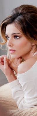 21 {Cheryl Cole} ideas