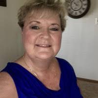 Carla Noe's Instagram, Twitter & Facebook