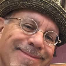 Check out our updated October events, along with what is happening for the  rest of September! Thank you for your continued support of LIVE MUSIC at  the Woodbury Brewing Company! To reserve