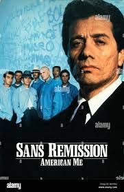 Kelly Ambriz's Instagram, Twitter & Facebook