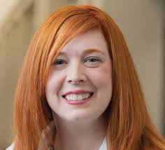 July 11, 2023 — Carmel by Current Publishing