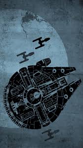 We did not find results for: Star Wars Wallpapers For Iphone