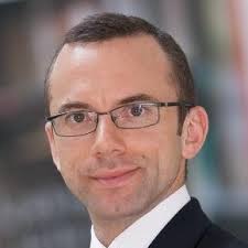 Close Brothers Invoice Finance, Manchester