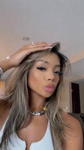 Leilani Bennett Wilson