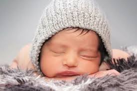 Nasceu Bernardo Costa Dalla Valle