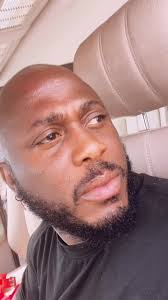 😂😂😂😂😂#fypシ゚viral #trending #baddriver