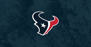 Houston Texans News, Videos, Schedules, Roster, Stats - Yahoo 