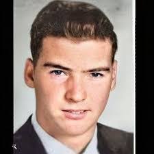 Brenda Mccraw's Instagram, Twitter & Facebook