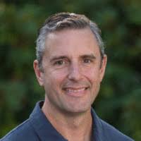 Stephanie Trullinger's Instagram, Twitter & Facebook