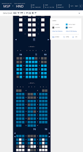 777 D1 Suite Ps Comfort 7hd 7hb 7cd 7cb Page 27