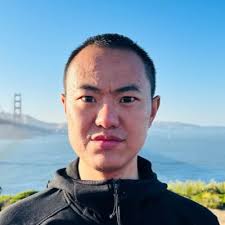 Weijian (William) Luo, PhD