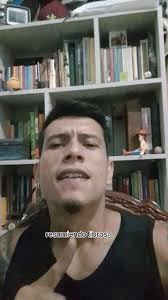 No es un resumen. Es para que se antoje y lea. , ., ., ., ., ., ., ., ., .,  ., #librosrecomendados #libros #donquixote #humor #pereira #viral  #pereiracity #bogota #literature #literatura