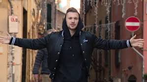 Tout sur ionuț andrei radu : Sunt Baiat De Pantelimon Dar Nu S Bagabont Super Interviu Cu Andrei Radu Cadoul Fotbalului Pentru Romania In 2018 Sport Ro