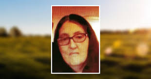 Sandra D. Ferrio Obituary October 24, 2019