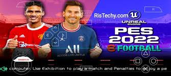 Selected binary distributions are provided to simplify installation of the more complicated parts of bsoft. Pes 2022 Ppsspp Download Psp Iso Ps4 Camera Naijatechnews