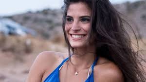 Σε πελάγη ευτυχίας πλέουν εδώ και λίγα λεπτά η χριστίνα μπόμπα και ο σάκης τανιμανίδης, καθώς η γνωστή influencer, έφερε στον κόσμο τα δίδυμα κοριτσάκια τους. Deite Gia Prwth Fora Ton Gohteytiko Patera Ths Xristinas Mpompa Pozarei Sthn Agkalia Toy Sto Instagram Thecaller