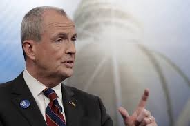 N.J. primary elections results 2017: Camden County