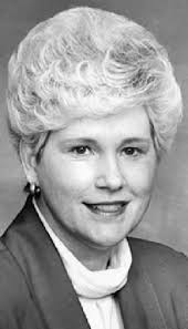 Barbara Hicks Obituary (1947