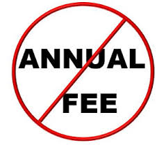 Pembayaran kartu kredit dengan bca klikpay. 3 Cara Ampuh Menghapus Iuran Tahunan Kartu Kredit Pinterpoin