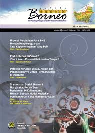 Fasa 1 bermula pada 30 mac 2010. Transformasi Sosial Ekonomi Masyarakat Pesisir Dan Pedalaman Di Kalimantan Mencari Sebuah Model Kebijakan Pembangunan Yang Memberdayakan Socio Economic Transformation For Coastal And Remote Society In Kalimantan A Search For Enabling Developmenta