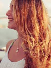 25 Easy Style Tips For Wavy, Not-Quite-Curly Hair | It's A 10 Hair Care –  It's A 10