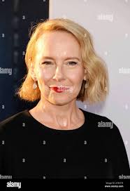 Ryan amy hi-res stock photography and images