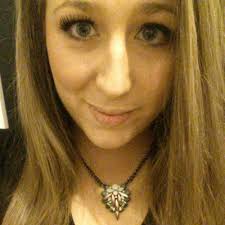 Vicky Saunders (@vickysaunders20)