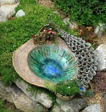 Bildergebnis Fur Topfern Ideen Fur Den Garten Zukunftige Projekte Mit Topfern Ideen Fur Den Garten Sieht Aus Dass Bird Sculpture Garden Pottery Pottery Art