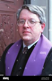 Edward calvert hi-res stock photography and images