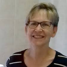 LDE3TRG Tumble Drier