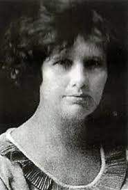 William Marshall Jury : photograph