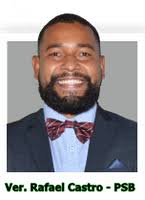 Rafa — Câmara de Sant'Ana do Livramento