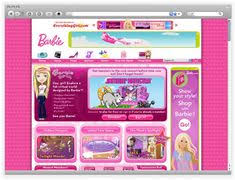 Juegos de vestir a barbie. 9 Ideas De Juegos Juegos De Barbie Juegos Recuerdos De La Infancia