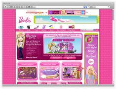 Si buscas juguetes y juegos de barbie, a continuación dejo una pequeña lista que incluye algunas de las novedades que hay para el 2017. 9 Ideas De Juegos Juegos De Barbie Juegos Recuerdos De La Infancia