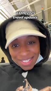 #FAA #governmentshutdown2025 #traveltiktok #relatable