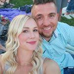 Katelyn Ely's Instagram, Twitter & Facebook