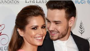 As a dad, i think one of the hardest parts at the start of it all is to feel as involved as possible, former one. Cheryl Cole And Liam Payne Have Announced Their Sons Name Slaylebrity