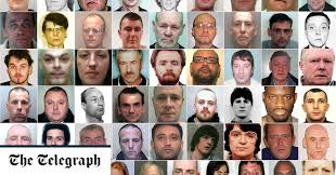 Top 10 longest prison sentences given to police officers. The 70 Prisoners Serving Whole Life Sentences In The Uk