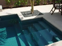 Choose from backyard pool designs that let you create a backyard environment for entertaining or for personal relaxation. Pools By Design Llc In Uae Dubai Buildeey