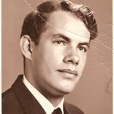 Neptune Society of Central California, San Jose