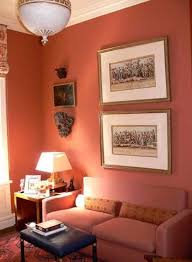 Terracotta Orange Colors And Matching Interior Design Color Schemes Interior Design Color Schemes Orange Bedroom Walls Living Room Orange