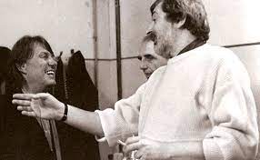 Albums et chansons en streaming et téléchargement mp3. Universopoesia Canzoni Di Francesco Guccini Il Bo Live Unipd